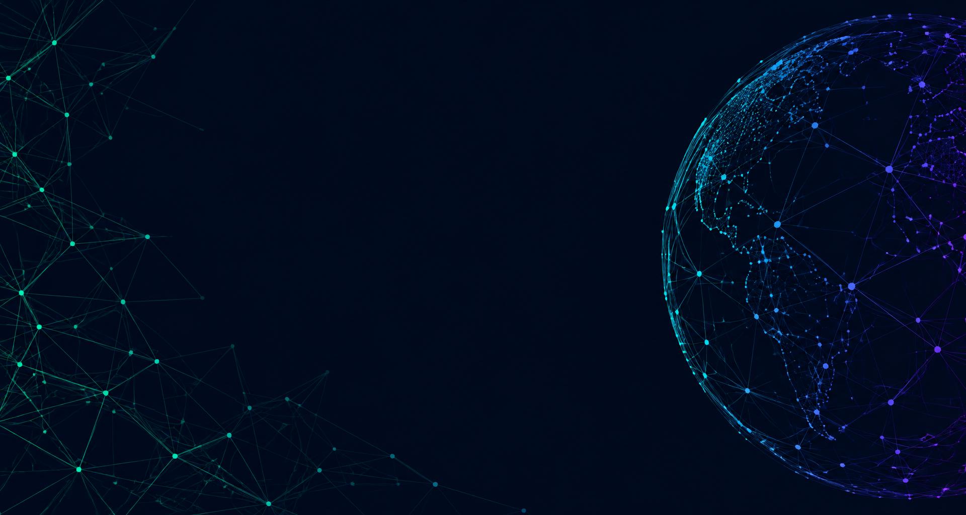 TrueLinx 可信关系网络